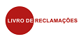 Livro de Reclamações